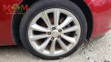Load image into Gallery viewer, Transmission Buick Verano 2013 - MM2423115
