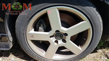 Load image into Gallery viewer, ALTERNATOR Volvo V40 S60 V70 S80 XC90 2001 01 02 - 04 - MM2400977
