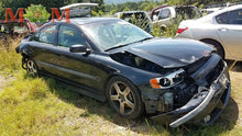 Load image into Gallery viewer, AC COMPRESSOR Volvo S60 V70 XC90 1999 99 00 01 02 - 08 - MM2400978

