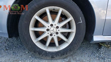 Load image into Gallery viewer, ENGINE MOTOR Mercedes-Benz R350 R500 2006 06 - MM2464891
