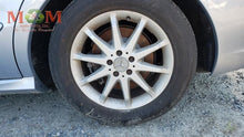 Load image into Gallery viewer, ENGINE MOTOR Mercedes-Benz R350 R500 2006 06 - MM2464891
