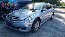 Load image into Gallery viewer, ENGINE MOTOR Mercedes-Benz R350 R500 2006 06 - MM2464891
