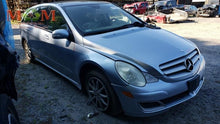 Load image into Gallery viewer, ENGINE MOTOR Mercedes-Benz R350 R500 2006 06 - MM2464891
