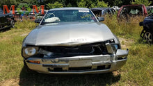 Load image into Gallery viewer, ECU ECM Computer Ford Mustang 2008 - MM2401024
