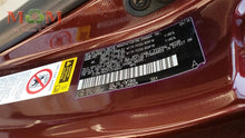 Load image into Gallery viewer, Radio  LEXUS RX350 2015 - MM2418983
