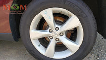 Load image into Gallery viewer, Radio  LEXUS RX350 2015 - MM2418983
