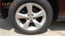 Load image into Gallery viewer, Radio  LEXUS RX350 2015 - MM2418983
