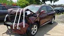 Load image into Gallery viewer, Radio  LEXUS RX350 2015 - MM2418983
