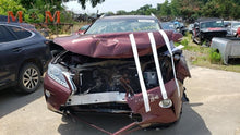 Load image into Gallery viewer, Radio  LEXUS RX350 2015 - MM2418983

