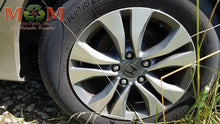 Load image into Gallery viewer, ECU ECM COMPUTER Honda Accord 2013 13 - MM2401069
