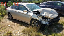Load image into Gallery viewer, ECU ECM COMPUTER Honda Accord 2013 13 - MM2401069
