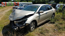 Load image into Gallery viewer, ECU ECM COMPUTER Honda Accord 2013 13 - MM2401069
