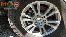 Load image into Gallery viewer, AC Compressor  FORD F150 PICKUP 2020 - MM2465001
