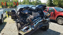 Load image into Gallery viewer, AC Compressor  FORD F150 PICKUP 2020 - MM2465001
