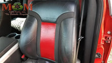 Load image into Gallery viewer, AC Compressor  FORD F150 RAPTOR 2011 - MM2465149
