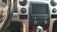 Load image into Gallery viewer, AC Compressor  FORD F150 RAPTOR 2011 - MM2465149
