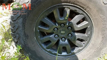 Load image into Gallery viewer, AC Compressor  FORD F150 RAPTOR 2011 - MM2465149
