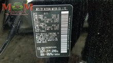 Load image into Gallery viewer, AC Compressor  INFINITI QX56 2011 - MM2470948
