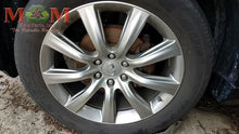 Load image into Gallery viewer, AC Compressor  INFINITI QX56 2011 - MM2470948
