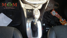 Load image into Gallery viewer, Transfer Case Renault Encore 2014 - MM2414790
