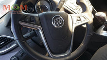 Load image into Gallery viewer, Transfer Case Renault Encore 2014 - MM2414790
