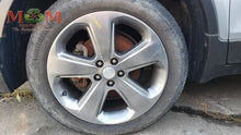 Load image into Gallery viewer, Transfer Case Renault Encore 2014 - MM2414790
