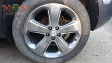 Load image into Gallery viewer, Transfer Case Renault Encore 2014 - MM2414790
