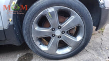 Load image into Gallery viewer, Transfer Case Renault Encore 2014 - MM2414790
