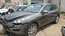 Load image into Gallery viewer, Headlight Lamp Assembly  PORSCHE CAYENNE 2011 - MM2496609
