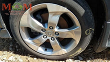 Load image into Gallery viewer, Computer Honda HR-V 2017 - MM2401151
