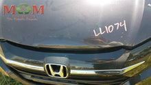 Load image into Gallery viewer, Computer Honda HR-V 2017 - MM2401151
