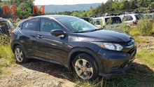 Load image into Gallery viewer, Computer Honda HR-V 2017 - MM2401151
