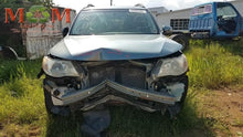 Load image into Gallery viewer, AC A/C AIR CONDITIONING COMPRESSOR Subaru Forester 11 12 13 - MM2416048
