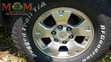 Load image into Gallery viewer, ECU ECM COMPUTER Toyota Tacoma 2015 15 - MM2416091
