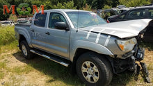 Load image into Gallery viewer, ECU ECM COMPUTER Toyota Tacoma 2015 15 - MM2416091
