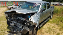 Load image into Gallery viewer, ECU ECM COMPUTER Toyota Tacoma 2015 15 - MM2416091
