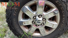 Load image into Gallery viewer, ALTERNATOR Ford F150 Pickup 2012 12 2013 13 2014 14 - MM2471117
