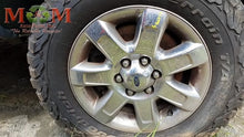 Load image into Gallery viewer, ALTERNATOR Ford F150 Pickup 2012 12 2013 13 2014 14 - MM2471117
