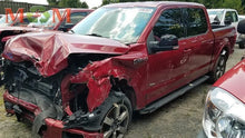 Load image into Gallery viewer, TRANSMISSION Ford F150 Pickup 2015 15 2016 16 2017 17 4X4 - MM2471169
