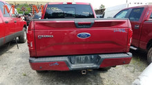 Load image into Gallery viewer, TRANSMISSION Ford F150 Pickup 2015 15 2016 16 2017 17 4X4 - MM2471169
