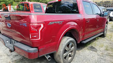 Load image into Gallery viewer, TRANSMISSION Ford F150 Pickup 2015 15 2016 16 2017 17 4X4 - MM2471169
