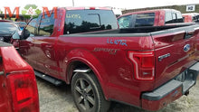 Load image into Gallery viewer, TRANSMISSION Ford F150 Pickup 2015 15 2016 16 2017 17 4X4 - MM2471169

