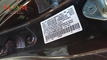 Load image into Gallery viewer, AC COMPRESSOR Honda Element 2003 03 04 05 06 07 08 09 - MM2471286
