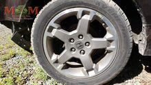 Load image into Gallery viewer, AC COMPRESSOR Honda Element 2003 03 04 05 06 07 08 09 - MM2471286
