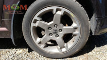 Load image into Gallery viewer, AC COMPRESSOR Honda Element 2003 03 04 05 06 07 08 09 - MM2471286

