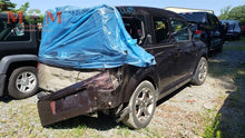 Load image into Gallery viewer, AC COMPRESSOR Honda Element 2003 03 04 05 06 07 08 09 - MM2471286
