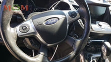 Load image into Gallery viewer, Engine Motor Ford Escape 2013 - MM2463138
