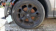 Load image into Gallery viewer, Engine Motor Ford Escape 2013 - MM2463138
