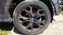 Load image into Gallery viewer, Engine Motor Ford Escape 2013 - MM2463138
