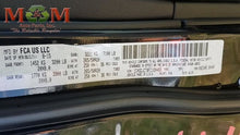 Load image into Gallery viewer, AC Compressor Dodge Durango 2015 - MM2416155
